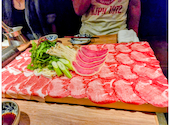 小料理と鍋 由乃 金山店: さやままさんの2026年05月28日の1枚目の投稿写真