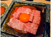 小料理と鍋 由乃 金山店: さやままさんの2026年05月28日の2枚目の投稿写真