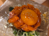 餃子のかっちゃん 金山店: さやままさんの2025年09月19日の2枚目の投稿写真