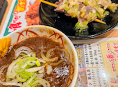 鳥ぶら 大曽根駅前店: さやままさんの2026年05月26日の2枚目の投稿写真