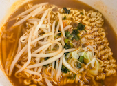 韓国サムギョプサル マルエイ 栄 住吉店: さやままさんの2026年05月26日の2枚目の投稿写真