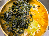 韓国サムギョプサル マルエイ 栄 住吉店: さやままさんの2026年05月26日の3枚目の投稿写真