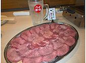 大衆ホルモン やきにく 煙力 鶴舞駅前店: さやままさんの2026年05月26日の1枚目の投稿写真