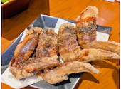 でらでら 塩釜口店｜999円おでん食べ放題×個室×99円つまみ: さやままさんの2026年07月11日の2枚目の投稿写真