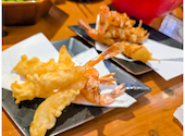 でらでら 塩釜口店｜999円おでん食べ放題×個室×99円つまみ: さやままさんの2026年07月11日の3枚目の投稿写真