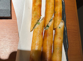 すし土風炉 錦糸町駅前プラザビル店: まごぱんださんの2026年08月19日の3枚目の投稿写真
