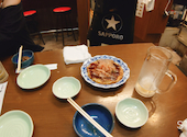 満天酒場 千歳船橋店: U。さんの2021年04月04日の2枚目の投稿写真