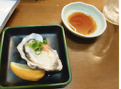 満天酒場 千歳船橋店: U。さんの2021年04月04日の3枚目の投稿写真