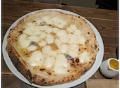 ichimaru-iihi イチマルイイヒ: チェリーさんの2026年06月06日の3枚目の投稿写真