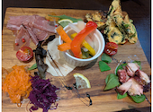 Bistro Belle Selva ビストロ ベルセルバ: チェリーさんの2026年04月04日の2枚目の投稿写真