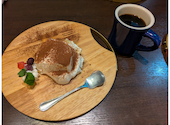 Bistro Belle Selva ビストロ ベルセルバ: チェリーさんの2026年04月04日の3枚目の投稿写真