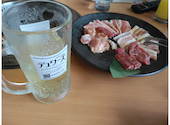 焼肉 ウエスト 佐賀光法店: メロンさんの2026年09月13日の1枚目の投稿写真