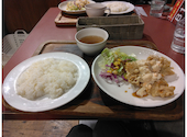 カフェ マスターズカフェ 薬院店: メロンさんの2026年04月25日の1枚目の投稿写真