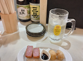 二〇加屋長介 天神ビジネスセンター店: メロンさんの2026年05月29日の1枚目の投稿写真