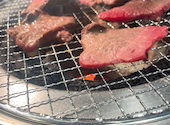 味覚園 西野店: ぽるみさんの2026年04月16日の1枚目の投稿写真