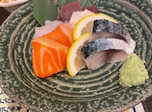 焼鳥酒場どんく 麻生店: ぽるみさんの2026年07月08日の1枚目の投稿写真