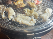 炭焼きホルモン いっぽ 麻生店: ぽるみさんの2026年07月05日の1枚目の投稿写真