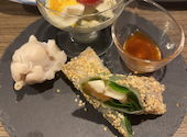 おかんの宵ご飯: ぽるみさんの2026年04月05日の1枚目の投稿写真