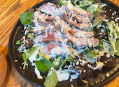 SALTY DINING ソルティダイニング: ぽるみさんの2026年07月12日の1枚目の投稿写真