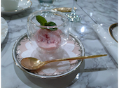 cafe de Volta カフェ ド ボルタ: みかんさんの2024年05月29日の3枚目の投稿写真