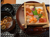 日本料理 隨縁亭 ホテルモントレ京都: ゆーみんさんの2026年06月25日の3枚目の投稿写真