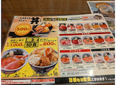 濱焼北海道魚萬 枚方市北口駅前店: ゆーみんさんの2026年09月04日の1枚目の投稿写真