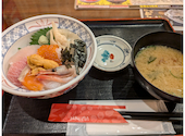 濱焼北海道魚萬 枚方市北口駅前店: ゆーみんさんの2026年09月04日の2枚目の投稿写真