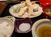 京料理 寺町よしくら: ゆーみんさんの2026年07月21日の2枚目の投稿写真