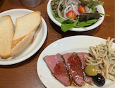 大衆酒場 ボナパルト・ブルー枚方店: ゆーみんさんの2025年10月11日の2枚目の投稿写真