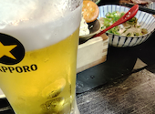 日本酒原価酒蔵 池袋本店: ちゅうさんさんの2026年07月19日の1枚目の投稿写真