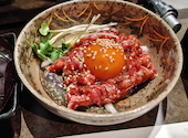 焼肉こはく: ちゅうさんさんの2026年09月30日の3枚目の投稿写真