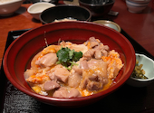 鳥元 上野昭和通り店: すみすみさんの2026年03月21日の2枚目の投稿写真