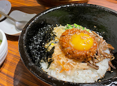 炭火焼肉・韓国料理 KollaBo (コラボ) 銀座店: すみすみさんの2024年05月の1枚目の投稿写真