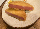 焼き鳥 勝一屋: ふるちゃんさんの2026年05月07日の3枚目の投稿写真