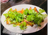 三ツ星大衆酒場 三好食堂 三宮元町店: オピーさんの2026年06月22日の1枚目の投稿写真
