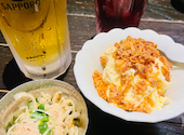三ツ星大衆酒場 三好食堂 三宮元町店: オピーさんの2026年06月22日の2枚目の投稿写真