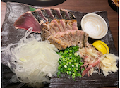原価酒場 元祖わら屋 神戸三宮駅前店: オピーさんの2024年03月31日の1枚目の投稿写真