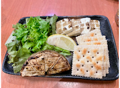 原価酒場 元祖わら屋 神戸三宮駅前店: オピーさんの2026年04月30日の1枚目の投稿写真
