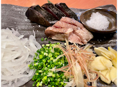 原価酒場 元祖わら屋 神戸三宮駅前店: オピーさんの2026年04月30日の2枚目の投稿写真