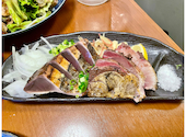 原価酒場 元祖わら屋 神戸三宮駅前店: オピーさんの2026年07月20日の1枚目の投稿写真