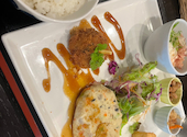 だいず屋 草津近鉄店: じゅらさんの2026年05月28日の1枚目の投稿写真