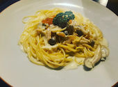 楽食酒場 garden ガーデン: あみ。さんの2022年04月01日の3枚目の投稿写真