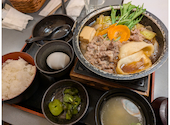 しゃぶしゃぶ どん亭 高崎店: ぐりさんの2026年05月07日の1枚目の投稿写真