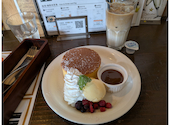 チョイス Choice! 前橋: ぐりさんの2026年05月17日の2枚目の投稿写真