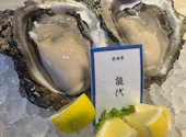 MICHI FISH&OYSTER ミチ 天神大名店: miyayumiさんの2026年07月10日の1枚目の投稿写真