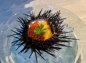 MICHI FISH&OYSTER ミチ 天神大名店: miyayumiさんの2026年07月10日の3枚目の投稿写真