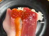 大人の隠れ家酒場 名物屋 恵比寿店: まちやんぐさんの2025年02月13日の2枚目の投稿写真