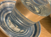 たんとたんとの口コミ画像1