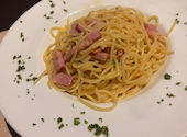 Meat StanD ミートスタンド 新宿東口店: 美奈さんの2026年06月10日の2枚目の投稿写真