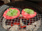 ごえ門 姫路店: Nさんの2022年12月23日の2枚目の投稿写真